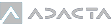Adacta