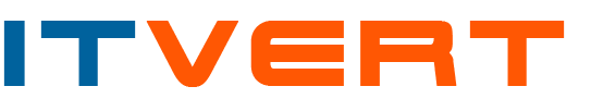 ITVert Technologies, Inc.