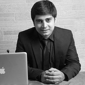 Ramvilas Sharma